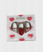 Essie Nagellack Geschenk Set