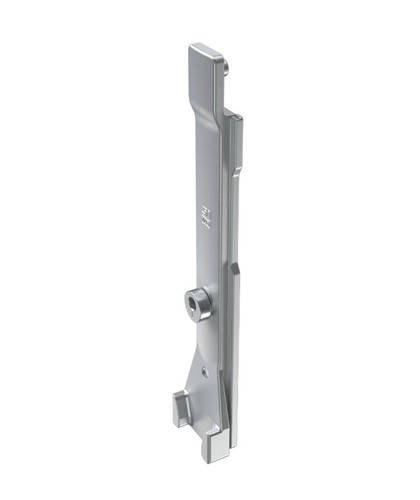 Siegenia 308141 kippriegel - 308141,