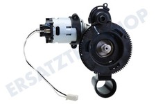 Top Mahlwerk grinder Philips Saeco Minuto und andere vollautomat