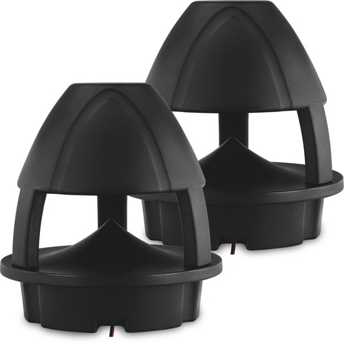 Ware 360 outdoor garten - 360°,