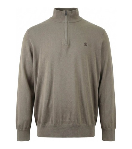 Timberland herren weste - timberland,