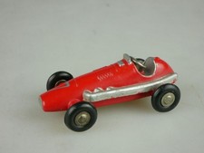 Schuco Piccolo alt 701 Ferrari