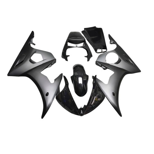 Verkleidung yamaha - verkleidung,