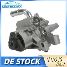 Servopumpe für citroën - servopumpe,