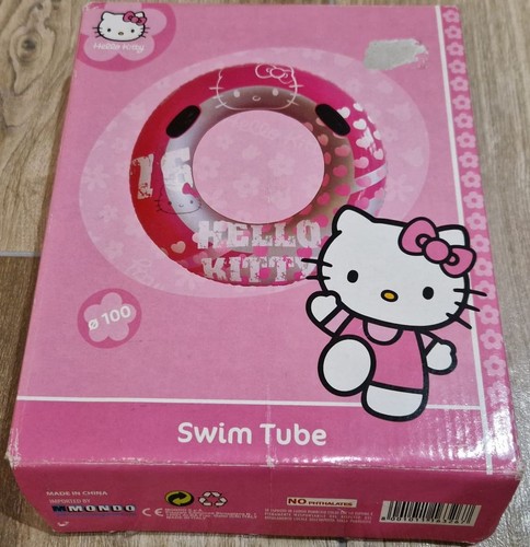 Mondo 163267 hello kitty - -,