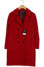 Marc Cain Mantel Damen Jacke
