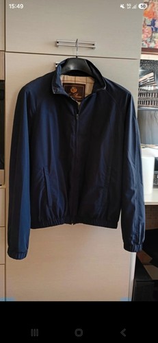 Loro piana storm - piana, system