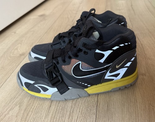 Nike air trainer - air,