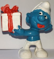 Schleich® Schlumpf 20086