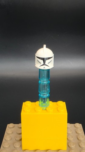 Lego star wars kopfbedeckung - lego,