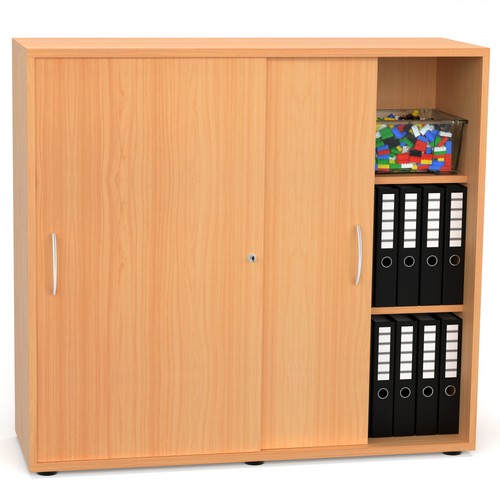 Schiebetürenschrank slido 3oh - schiebetürenschrank,