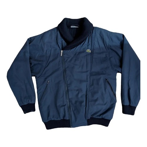 Asymmetrische bomberjacke - asymmetrische,