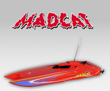 Madcat obl rtr - obl,