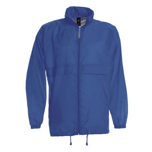 Damen und herren - damen, /