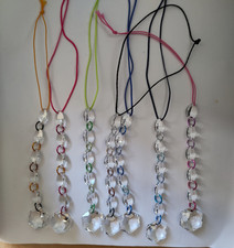 Suncatcher Feng Shui Geschenk
