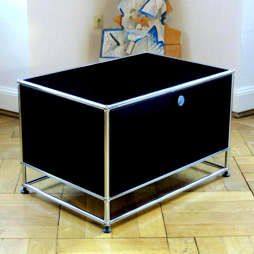 Usm haller tv heimkino - tv,