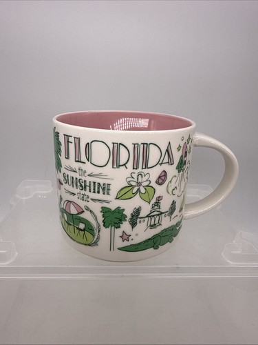 28128 starbucks florida - starbucks,