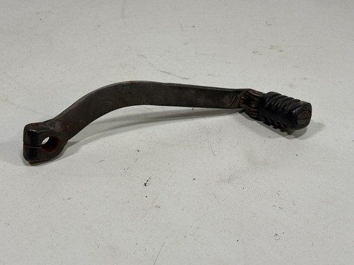 Bmw f650 169 schalthebel - bmw,