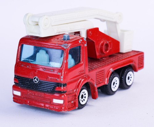 C6d628 bastlerware - c6d628,