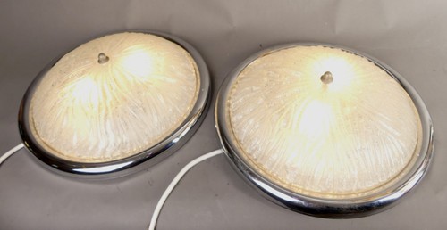 Von deckenleuchte lampe - von, 2