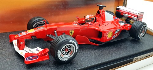 Hot wheels scale - hot,