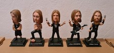 Figuren aus der Amon Amarth Sammelbox Twilight of the Thunder God
