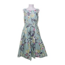 H&M, Kleid, Größe: 42