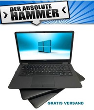 Premium Dell Latitude E7470 14