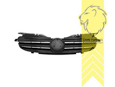 Sportgrill Kühlergrill für