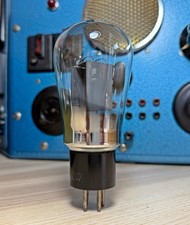 Röhre Telefunken RGN2004 big