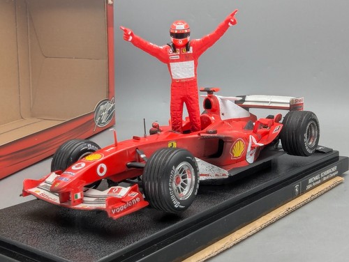 Modellautos hot wheels - 1:18,