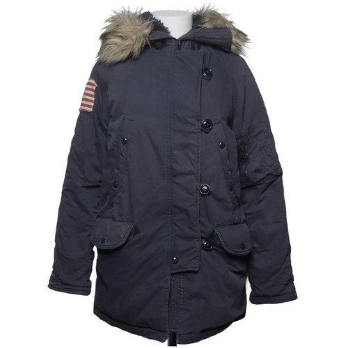 Denim supply ralph lauren - &,