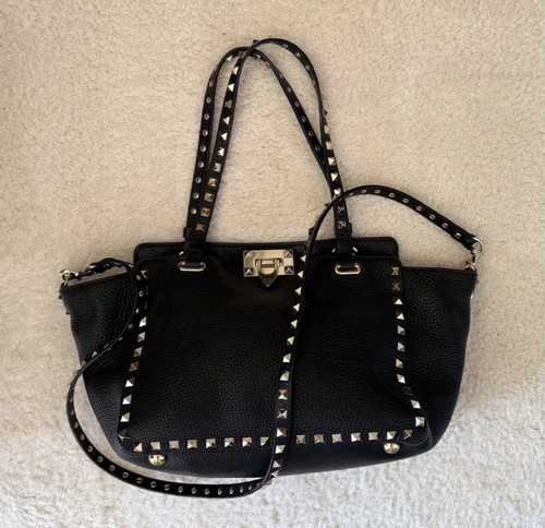 Valentino garavani rockstud - garavani,