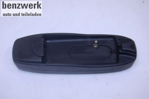 Mercedes handy ladeschale - mercedes,