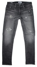 Calvin Klein CK Herren Jeans
