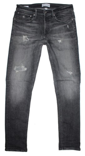 Calvin klein herren jeans - calvin, ck