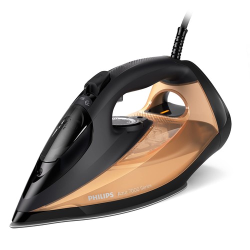 Philips azur 7000 series - azur,