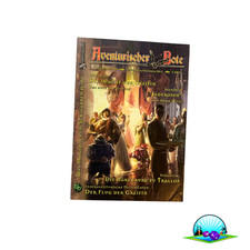 Dsa aventurischer bote nr - dsa,,