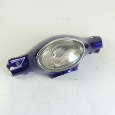 Piaggio Vespa ET 2 Lenkerverkleidung Lenkerdeckel Verkleidung Scheinwerfer A8325