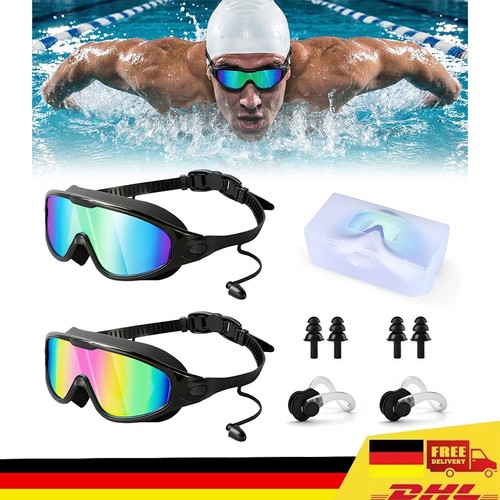Taucherbrille schwimmbrille - taucherbrille,