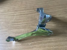 Shimano Tiagra Umwerfer 31,8mm