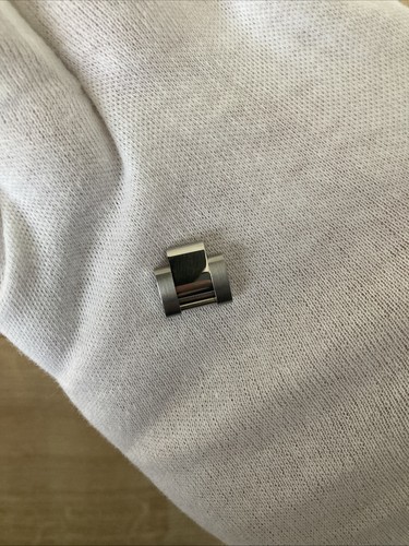 Rolex oyster 178274 - oyster,