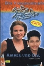 The Tribe - die Vorgeschichte