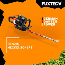 Fuxtec FX-