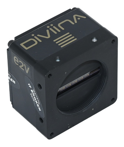 Aviiva ev50ylm2cl4010 ba0 - aviiva, ev50ylm2cl4010-ba0