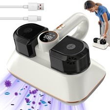 Aqua Laser Handstaubsauger