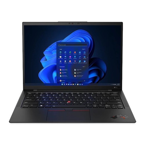 Lenovo thinkpad carbon gen - x1,