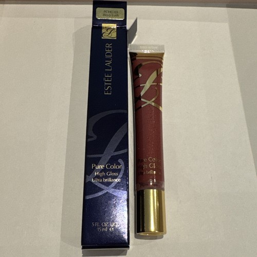 Estee lauder pure color - lauder,