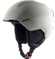 Alpina Allmountain Grand