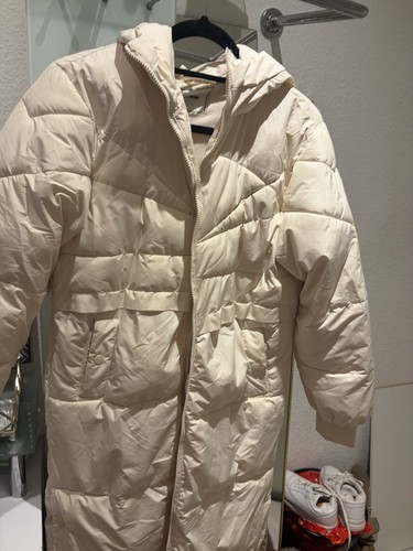 Pimkie damen steppmantel - pimkie,
